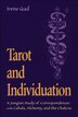 Tarot And Individuation by Irene Gad, Paperback | Indigo Chapters