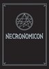 Necronomicon by Simon, Hardcover | Indigo Chapters