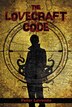 The Lovecraft Code by Peter Levenda, Hardcover | Indigo Chapters