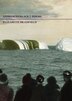 Approaching Ice by Elizabeth Bradfield, Paperback | Indigo Chapters