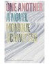 One Another by Monique Schwitter, Paperback | Indigo Chapters