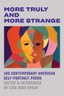 More Truly and More Strange by Lisa Russ Spaar, Paperback | Indigo Chapters