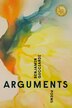 Arguments by Benjamin Gucciardi, Paperback | Indigo Chapters