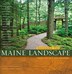 Designing The Maine Landscape by Theresa Mattor, Hardcover | Indigo Chapters