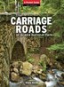 Carriage Roads Of Acadia by Diane Abrell, Paperback | Indigo Chapters