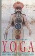 Yoga by Alain Daniélou, Paperback | Indigo Chapters