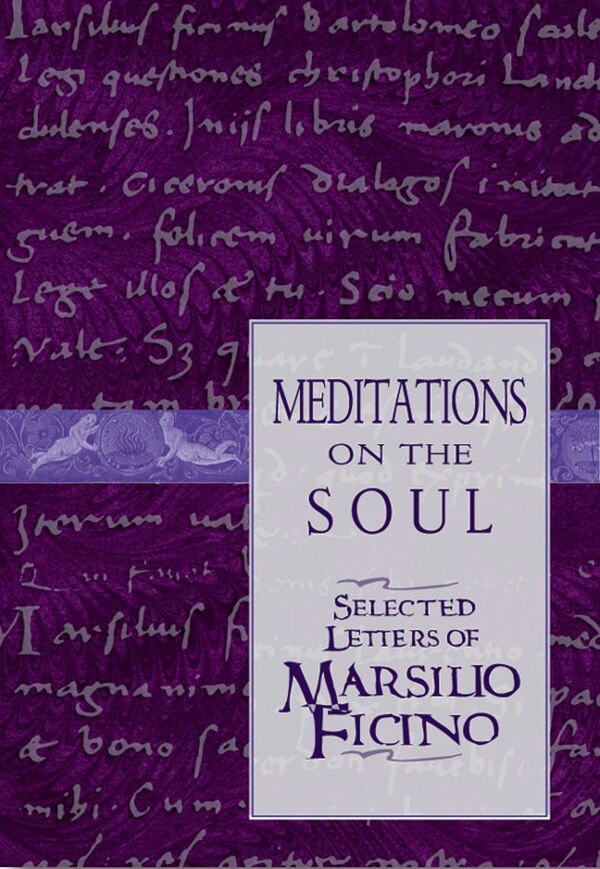 Meditations On The Soul by Clement Salaman, Paperback | Indigo Chapters
