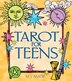 Tarot For Teens by M. J. Abadie, Paperback | Indigo Chapters