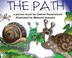 The Path by Gabriel Rosenstock, Hardcover | Indigo Chapters