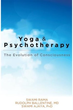 Yoga And Psychotherapy by Swami Rama, Paperback | Indigo Chapters