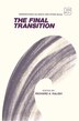 The Final Transition by Richard Kalish, Paperback | Indigo Chapters