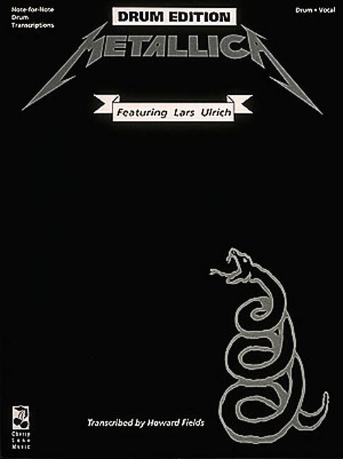 Metallica by Metallica Metallica, Paperback | Indigo Chapters