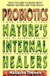 Probiotics by Natasha Trenev, Paperback | Indigo Chapters