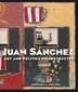 Juan Sánchez by Carolina A. Miranda, Hardcover | Indigo Chapters
