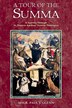 Tour of the Summa by Paul J Glenn, Paperback | Indigo Chapters