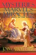 Mysteries Marvels and Miracles by Joan Carroll Cruz, Paperback | Indigo Chapters