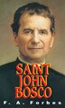 St. John Bosco by Forbes, Paperback | Indigo Chapters