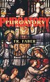 Purgatory by Frederick Faber, Paperback | Indigo Chapters