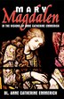Mary Magdalen in the Visions of Anne Catherine Emmerich, Paperback | Indigo Chapters