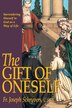 The Gift of Oneself by Joseph Schryvers, Paperback | Indigo Chapters
