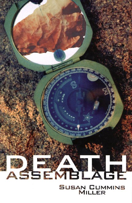 Death Assemblage by Susan Cummins Miller, Hardcover | Indigo Chapters