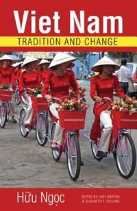 Viet Nam by Huu Huu Ngoc, Paperback | Indigo Chapters