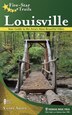 Five-Star Trails: Louisville and Southern Indiana by Valerie Askren, Paperback | Indigo Chapters