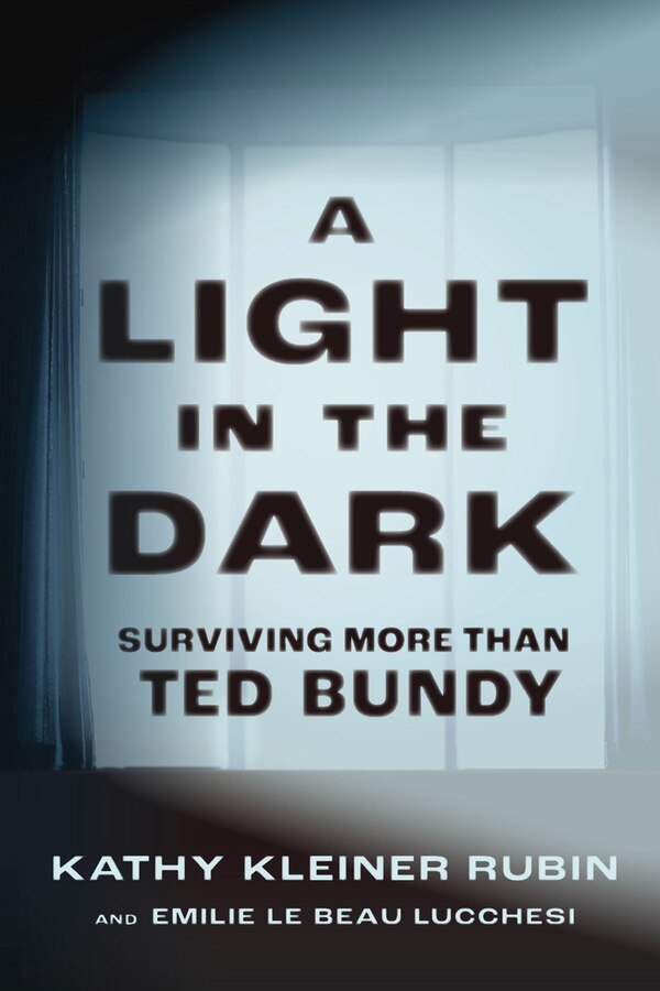 A Light in the Dark by Kathy Kleiner Rubin, Paperback | Indigo Chapters