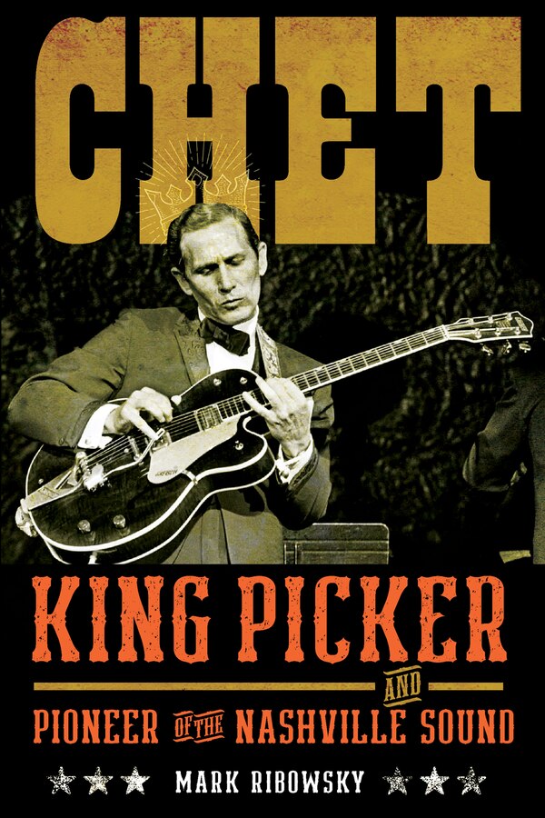Chet by Mark Ribowsky, Hardcover | Indigo Chapters