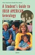 A Student's Guide to Irish American Genealogy by Erin McKenna, Hardcover | Indigo Chapters