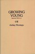 Growing Young by Ashley Montagu, Paperback | Indigo Chapters