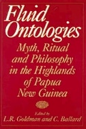 Fluid Ontologies by C. Ballard, Paperback | Indigo Chapters