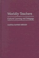 Worldly Teachers, Hardcover | Indigo Chapters