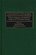 Archaeological and Anthropological Perspectives on the Native Peoples of Pampa Patagonia and Tierra del Fuego to the Nineteenth Century