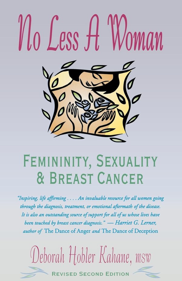 No Less a Woman by Deborah Hobler Kahane, Paperback | Indigo Chapters