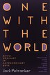 One With the World by Jack Ronald Petranker, Paperback | Indigo Chapters