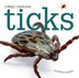 Creepy Creatures: Ticks by Valerie Bodden, Paperback | Indigo Chapters