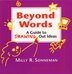 Beyond Words by Milly Sonneman, Paperback | Indigo Chapters