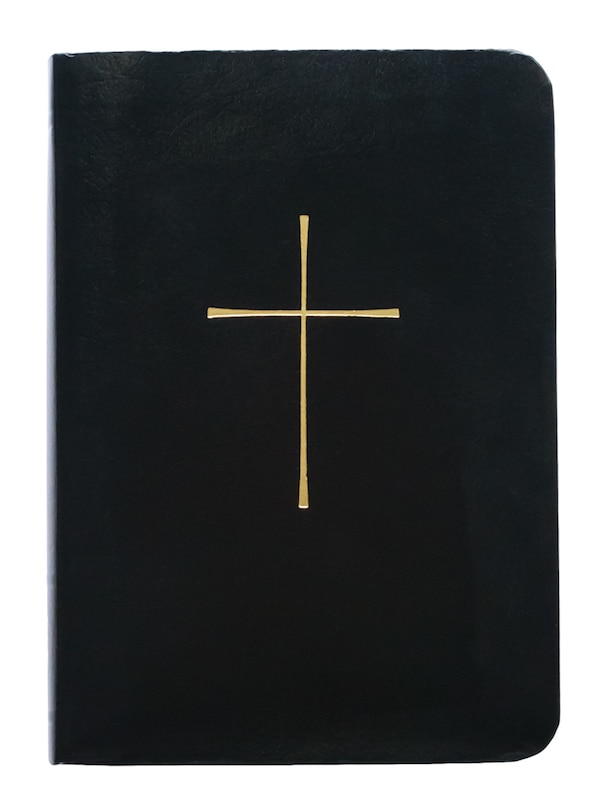 1979 Book of Common Prayer by Church Publishing, Imitation Leather | Indigo Chapters