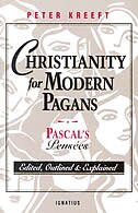 Christianity for Modern Pagans by Peter Kreeft, Paperback | Indigo Chapters