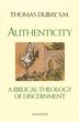 Authenticity by Thomas DuBay, Paperback | Indigo Chapters