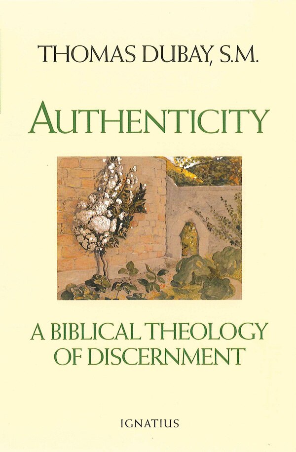 Authenticity by Thomas DuBay, Paperback | Indigo Chapters