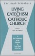 Living The Catechism Of The Catholic Church by Michael J. Miller, Paperback | Indigo Chapters