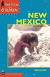 Best Hikes With Children In New Mexico by Bob Julyan, Paperback | Indigo Chapters