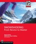 Snowshoeing by Gene Prater, Paperback | Indigo Chapters