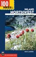 100 Hikes in the Inland Northwest by Rich Landers, Paperback | Indigo Chapters