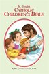 Catholic Children&#x27;s Bible by Lawrence G Lovasik, Hardcover | Indigo Chapters