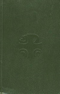 Liturgy of the Hours (Vol. 4) by International Commission on English in the Liturgy, Leather/Fine Binding | Indigo Chapters