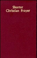 Shorter Christian Prayer by International Commission on English in the Liturgy, Perfect | Indigo Chapters