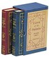 Lives of the Saints Boxed Set by Lawrence G. Lovasik, Hardcover | Indigo Chapters